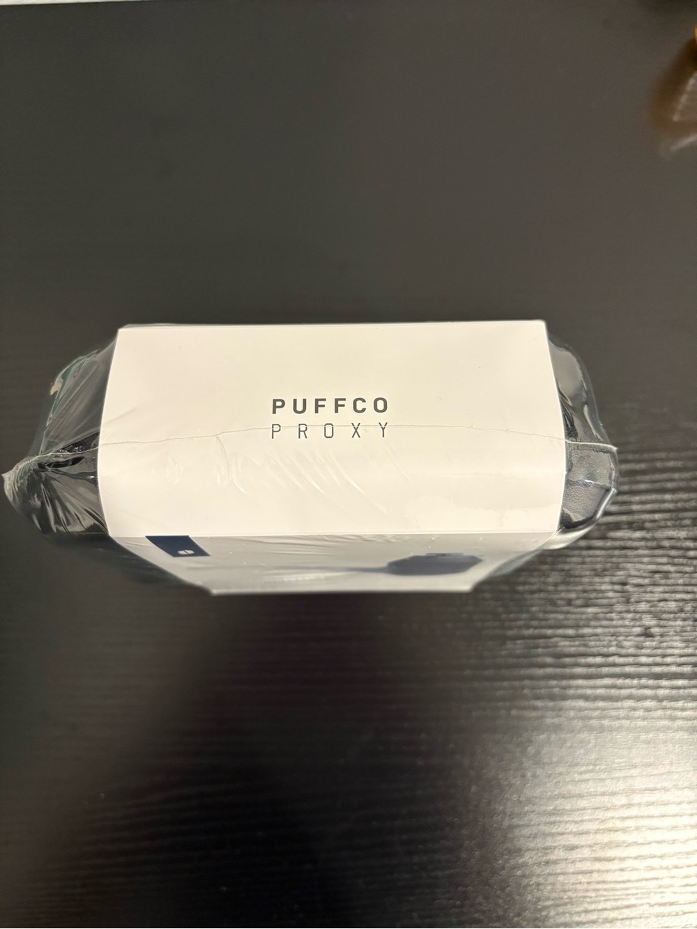 Puffco Proxy - Storm Edition
